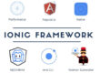 Ionic Framework