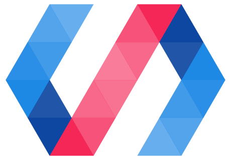 Polymer_Project_logo