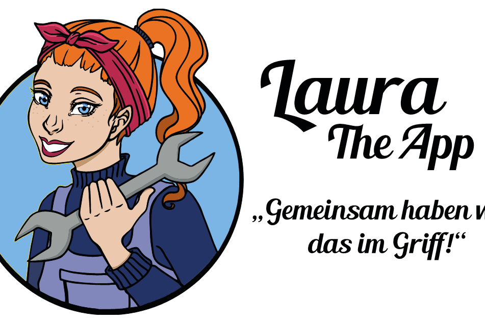 laura_the_app laura_the_app
