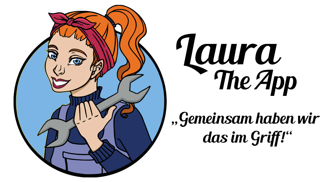 laura_the_app