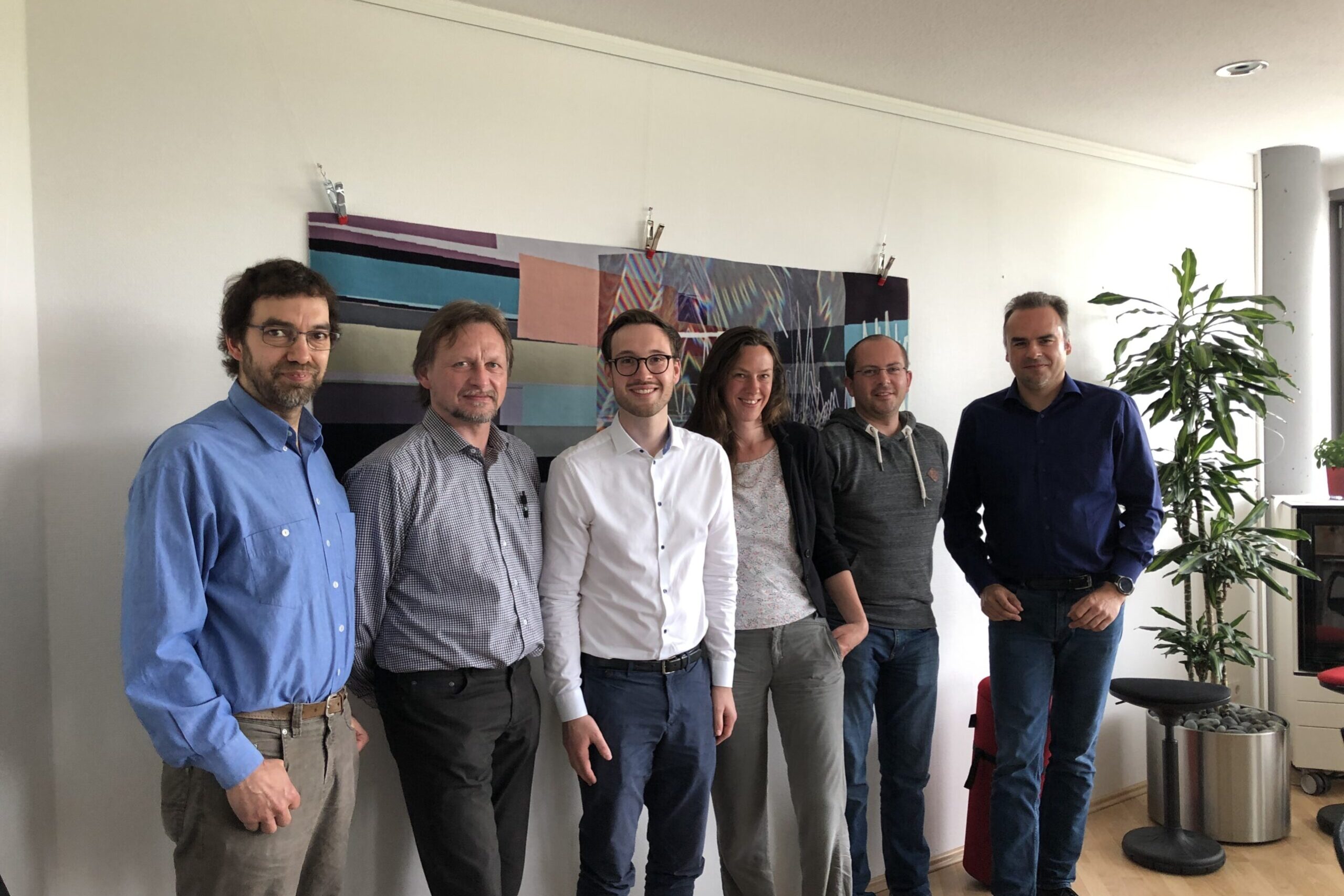 Foto 24.05.19, 15 31 02