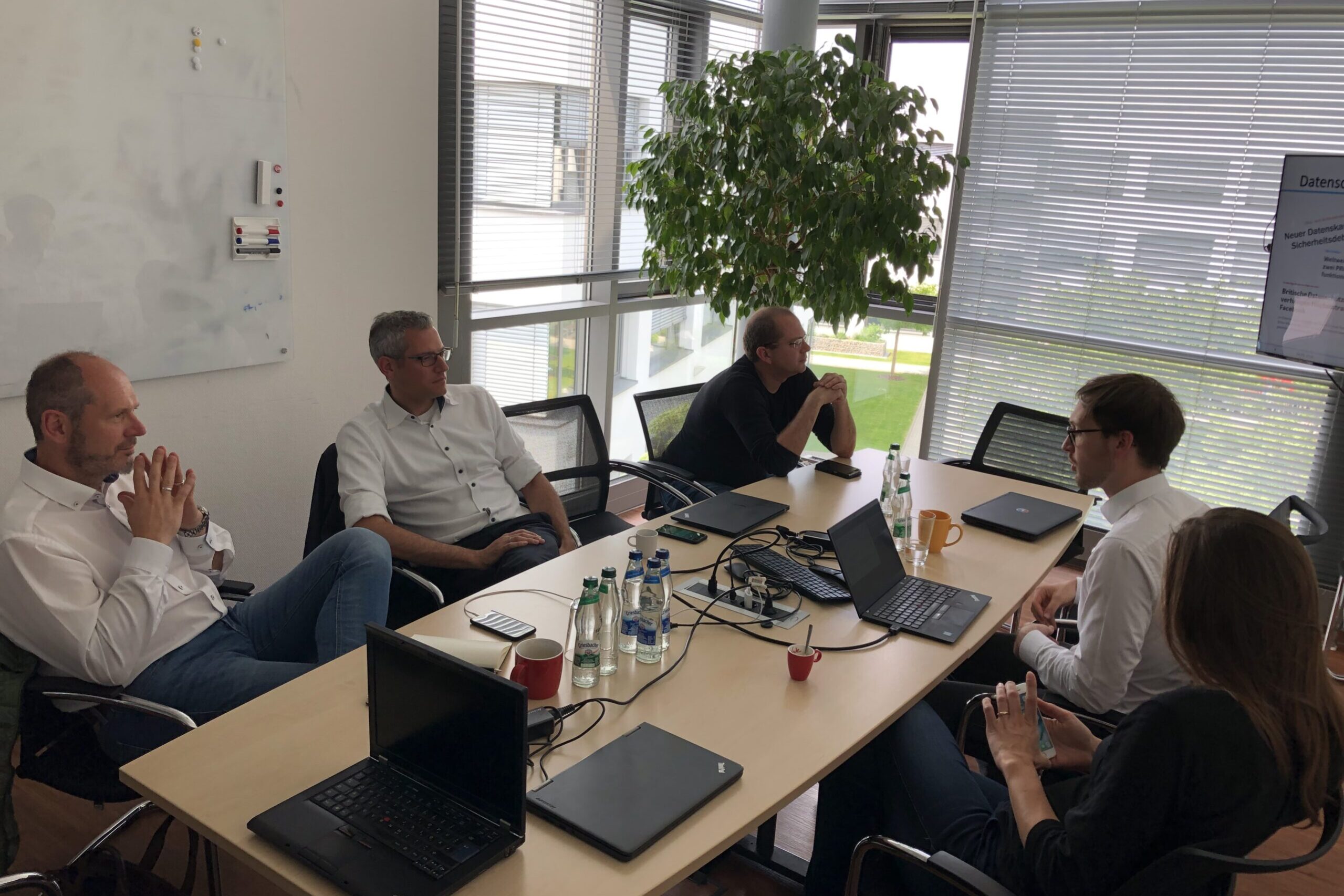 Foto 27.05.19, 13 12 07