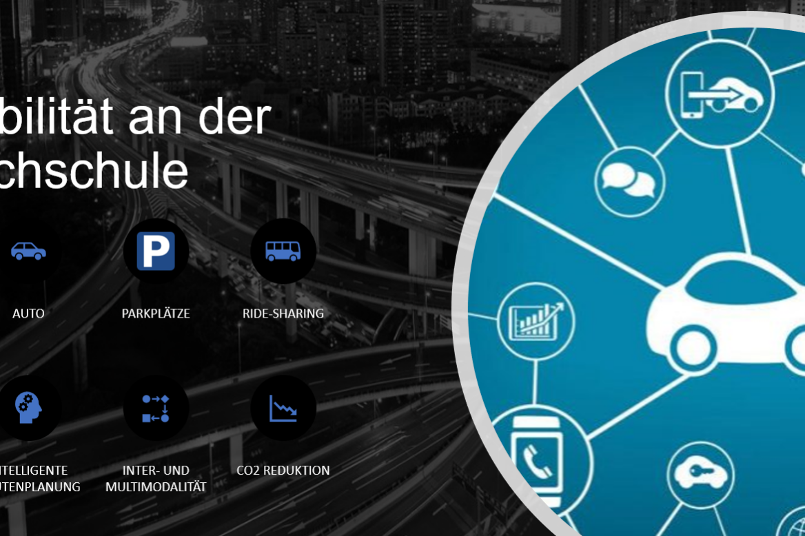 mobilitaet mobilitaet