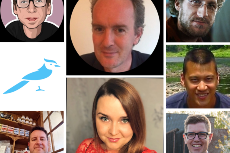 csm_foojay_8a4a25f10c