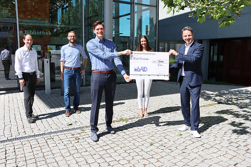 csm_Spende_162019800b