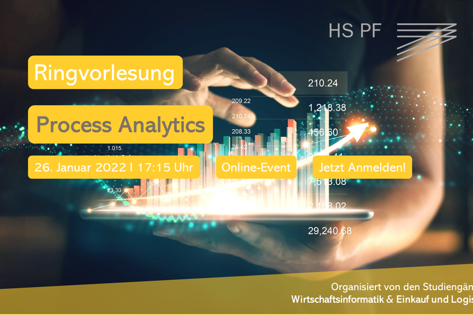 Ringvorlesung Process Analytics_2