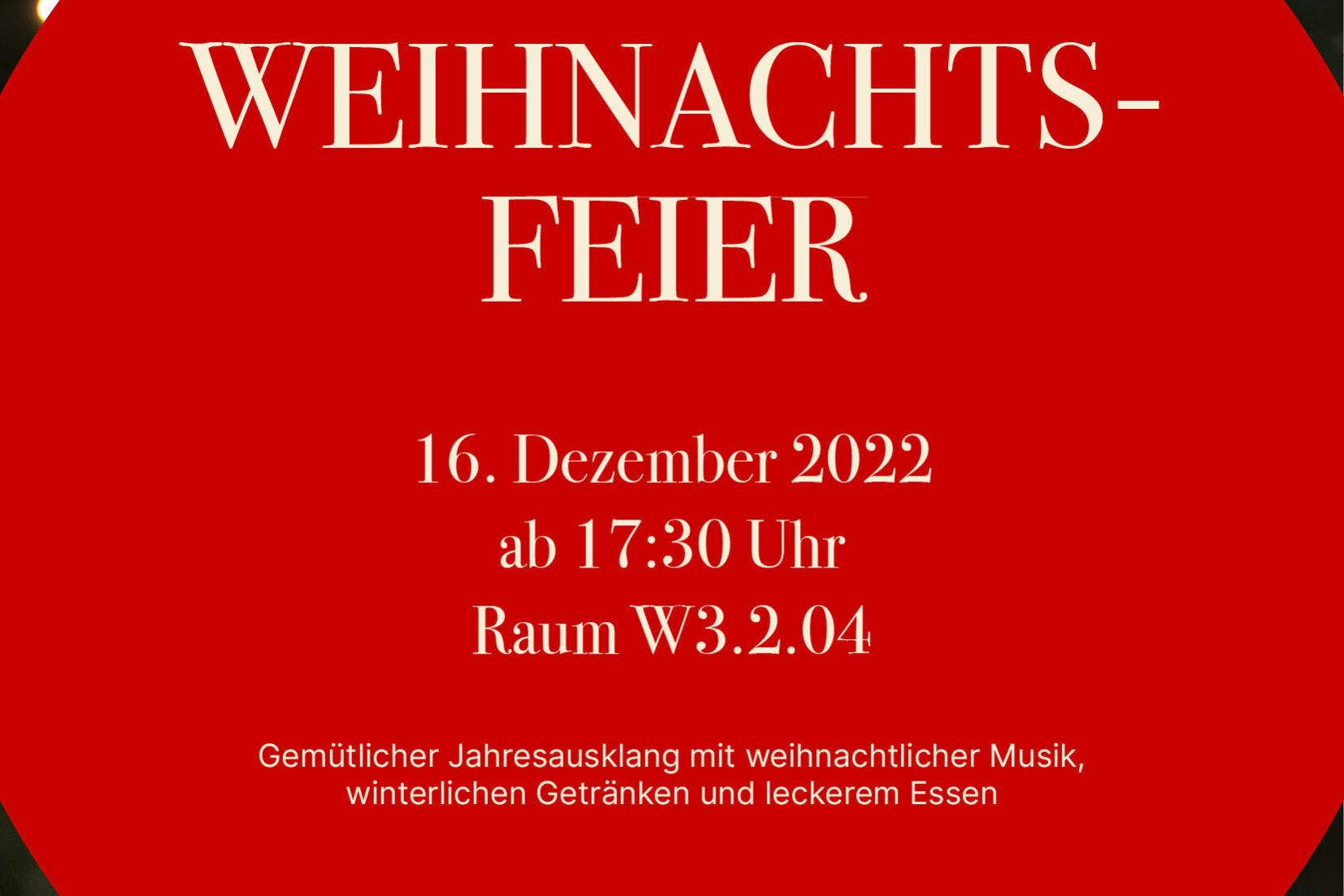 221201_Flyer_WI_Weihnachtsfeier (1)