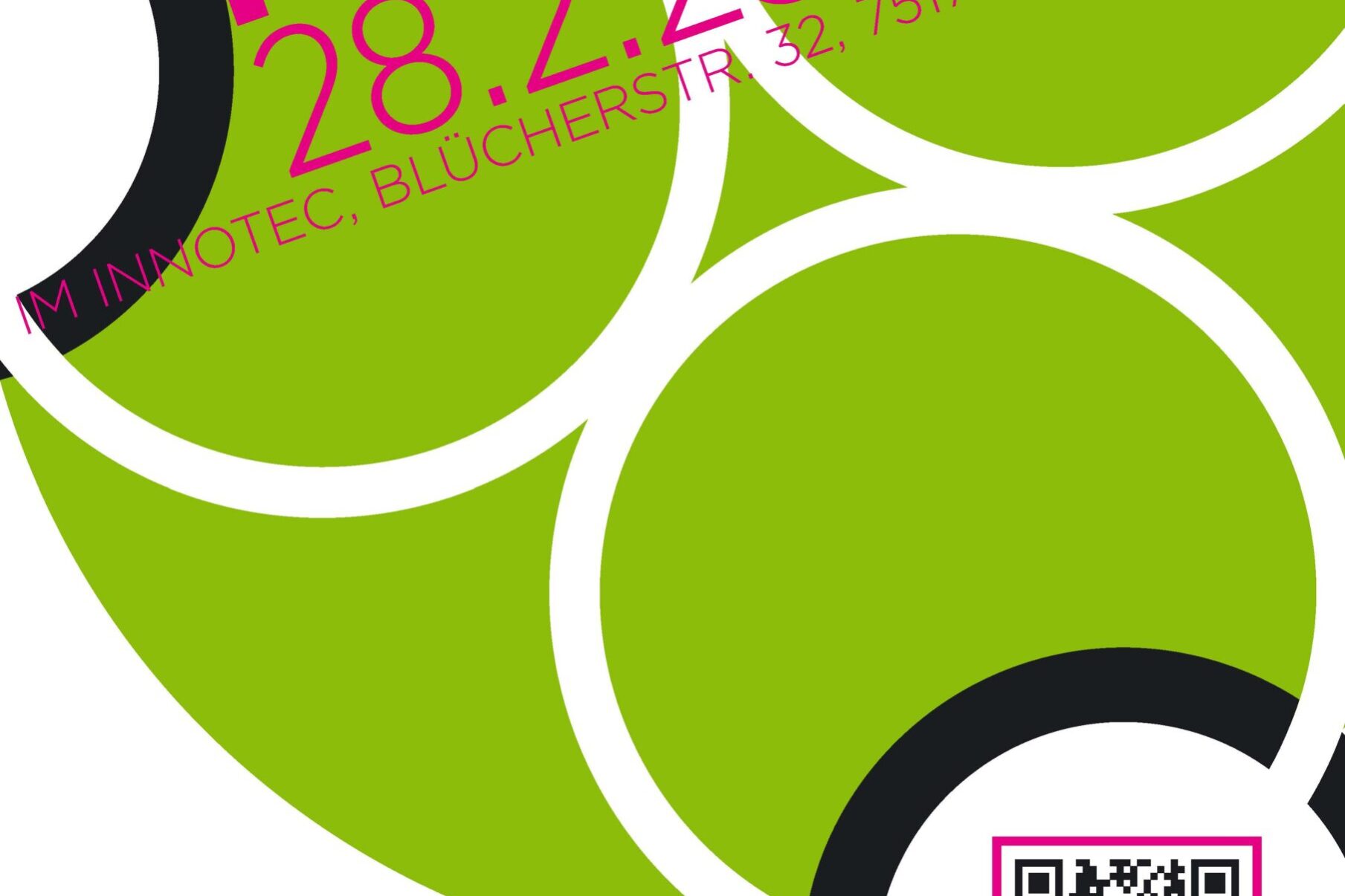 Plakat IT-Camp 2023 A2