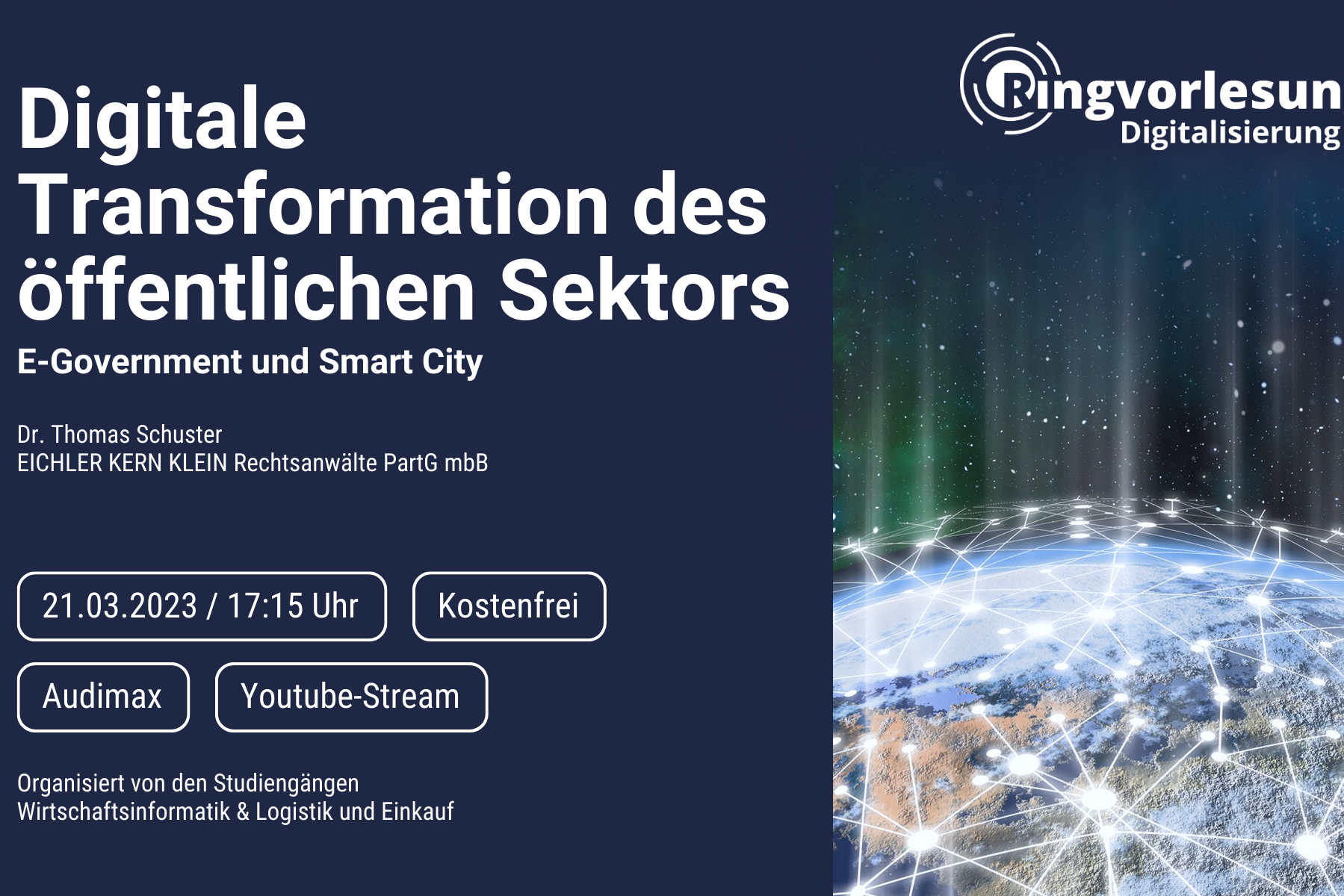 Blogbeitrag Ringvorlesung 21.03.2023