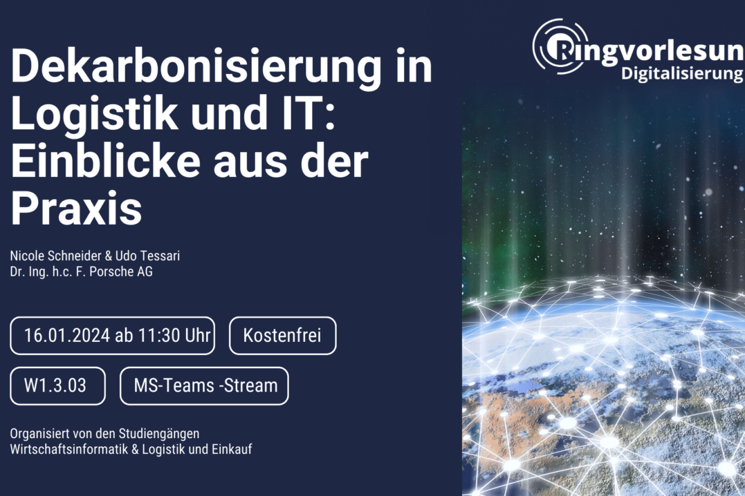 blogbeitrag-ringvorlesung-dekarbonisierung-in-logistik-und-it-1170×718