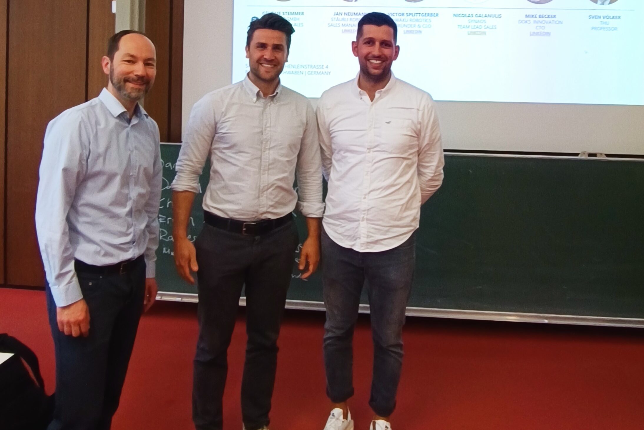 KOPIE_IMG_20240507_192224