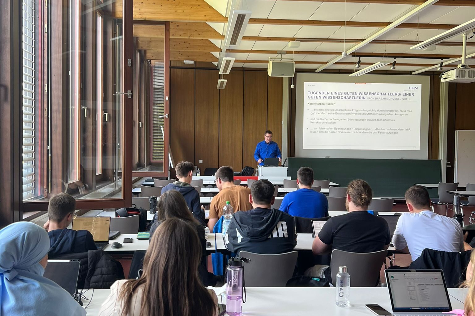 Beitragsbild_Ringvorlesung_Sascha_Alpers