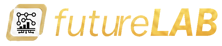 futureLAB